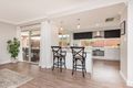 Property photo of 21 Delapre Drive The Vines WA 6069