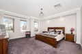 Property photo of 21 Delapre Drive The Vines WA 6069