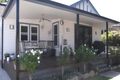 Property photo of 26 Bapaume Street Cootamundra NSW 2590