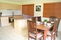 Property photo of 31/2A Beitz Street Strathpine QLD 4500