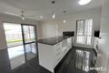 Property photo of 68 Calm Crescent Springfield Lakes QLD 4300