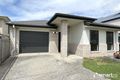 Property photo of 68 Calm Crescent Springfield Lakes QLD 4300