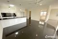 Property photo of 68 Calm Crescent Springfield Lakes QLD 4300