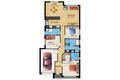 Property photo of 79B Branksome Terrace Dover Gardens SA 5048