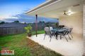 Property photo of 8 Michigan Circuit Warner QLD 4500