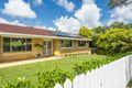 Property photo of 18 Coral Street Alstonville NSW 2477