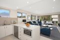 Property photo of 6/359-365 Barrenjoey Road Newport NSW 2106