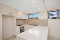 Property photo of 6/359-365 Barrenjoey Road Newport NSW 2106