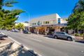 Property photo of 6/359-365 Barrenjoey Road Newport NSW 2106