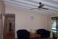 Property photo of 18 Kittyhawk Street Bongaree QLD 4507