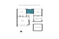 Property photo of 8/4 Langford Street Surrey Hills VIC 3127