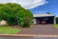 Property photo of 14 Cunningham Crescent Gunn NT 0832