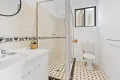 Property photo of 60 Ruskin Street Byron Bay NSW 2481