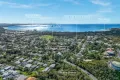Property photo of 60 Ruskin Street Byron Bay NSW 2481