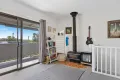 Property photo of 60 Ruskin Street Byron Bay NSW 2481
