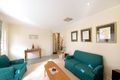 Property photo of 13 Slight Place Holt ACT 2615