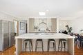 Property photo of 64 Beverley Avenue Unanderra NSW 2526