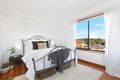 Property photo of 64 Beverley Avenue Unanderra NSW 2526