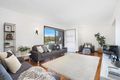 Property photo of 64 Beverley Avenue Unanderra NSW 2526