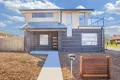 Property photo of 1/294 Camp Road Broadmeadows VIC 3047
