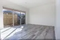 Property photo of 1/294 Camp Road Broadmeadows VIC 3047