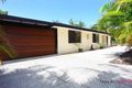 Property photo of 15 Lexington Drive Worongary QLD 4213
