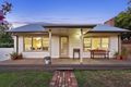 Property photo of 168 Hereford Road Lilydale VIC 3140