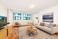 Property photo of 205/15 Atchison Street St Leonards NSW 2065