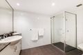 Property photo of 205/15 Atchison Street St Leonards NSW 2065