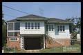 Property photo of 93 Bramston Street Tarragindi QLD 4121