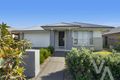 Property photo of 11 Groundsel Street Fern Bay NSW 2295