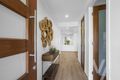 Property photo of 11 Groundsel Street Fern Bay NSW 2295