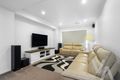 Property photo of 11 Groundsel Street Fern Bay NSW 2295