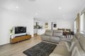 Property photo of 11 Groundsel Street Fern Bay NSW 2295