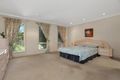 Property photo of 49 Galvin Street Maroubra NSW 2035