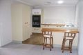 Property photo of 15 Jarrah Place Banora Point NSW 2486