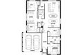 Property photo of 11 Gulliver Drive Officer VIC 3809