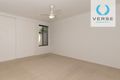 Property photo of 6/26 Bickley Road Cannington WA 6107