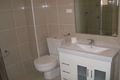 Property photo of 36/23-33 Napier Street Parramatta NSW 2150