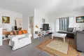 Property photo of 60 Ruskin Street Byron Bay NSW 2481