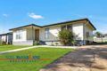 Property photo of 44 Delasala Drive Macquarie Hills NSW 2285
