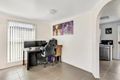 Property photo of 44 Delasala Drive Macquarie Hills NSW 2285