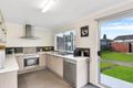 Property photo of 44 Delasala Drive Macquarie Hills NSW 2285