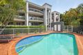 Property photo of 7/30-34 Dalpura Street Surfers Paradise QLD 4217