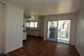 Property photo of 19 Mulawa Street Bolton Point NSW 2283