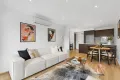 Property photo of 213/40 Bush Boulevard Mill Park VIC 3082