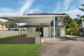 Property photo of 10 Margarette Street Logan Central QLD 4114