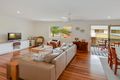 Property photo of 102/1 Poinsettia Court Mooloolaba QLD 4557