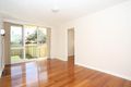 Property photo of 2/12 St James Road Armadale VIC 3143