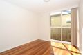 Property photo of 2/12 St James Road Armadale VIC 3143